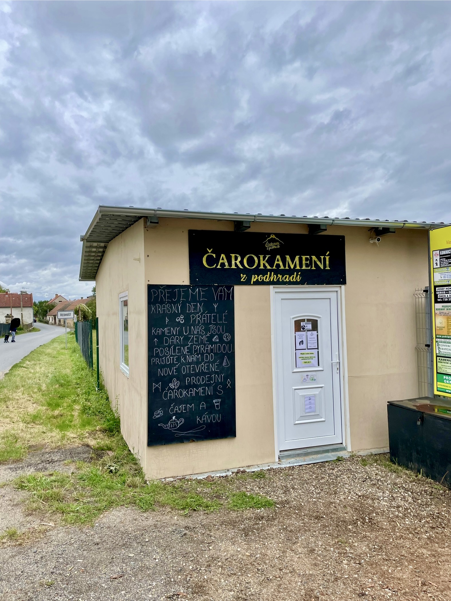 čarokamení ředhošť 1_1